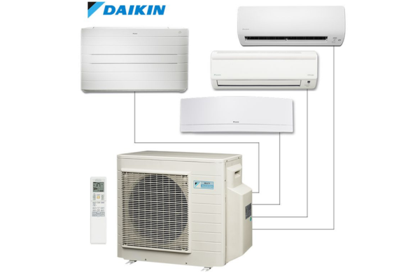 multi systems